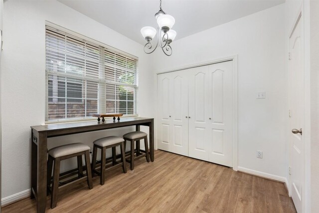 11000 Anderson Mill Rd Unit 63, Austin, TX 78750 - photo 18