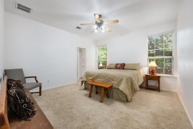 11000 Anderson Mill Rd Unit 63, Austin, TX 78750 - photo 19