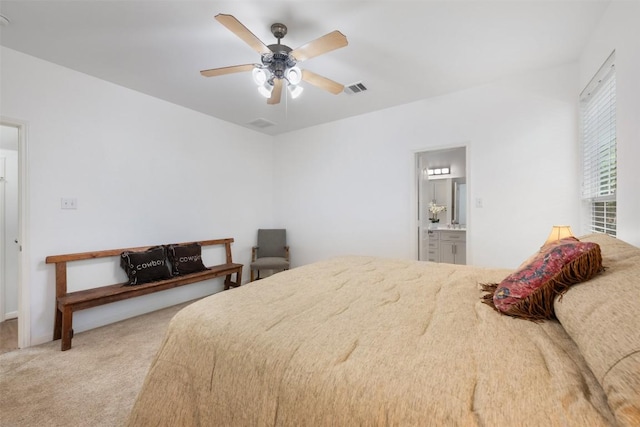 11000 Anderson Mill Rd Unit 63, Austin, TX 78750 - photo 20