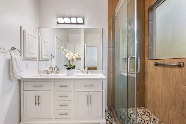 11000 Anderson Mill Rd Unit 63, Austin, TX 78750 - photo 21