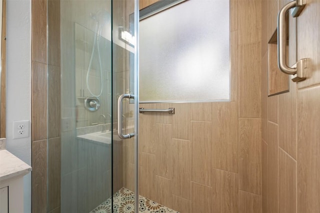 11000 Anderson Mill Rd Unit 63, Austin, TX 78750 - photo 22