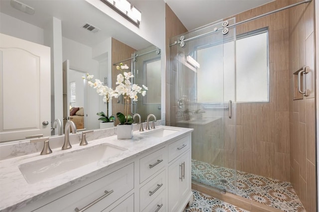 11000 Anderson Mill Rd Unit 63, Austin, TX 78750 - photo 23