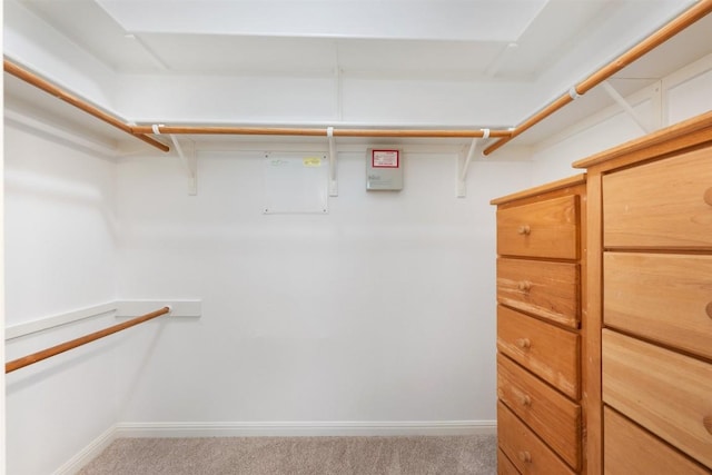 11000 Anderson Mill Rd Unit 63, Austin, TX 78750 - photo 24