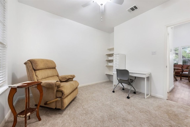 11000 Anderson Mill Rd Unit 63, Austin, TX 78750 - photo 25