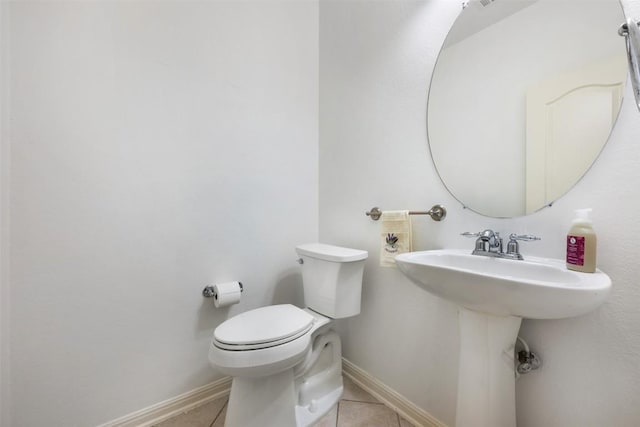 11000 Anderson Mill Rd Unit 63, Austin, TX 78750 - photo 26