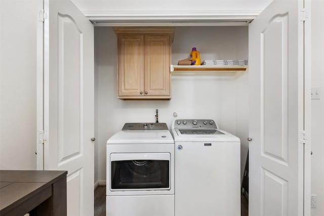 11000 Anderson Mill Rd Unit 63, Austin, TX 78750 - photo 27