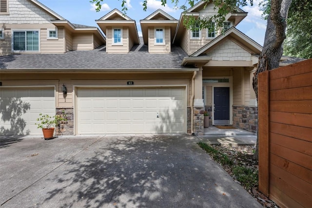 11000 Anderson Mill Rd Unit 63, Austin, TX 78750 - photo 1