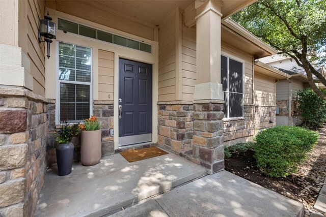 11000 Anderson Mill Rd Unit 63, Austin, TX 78750 - photo 2