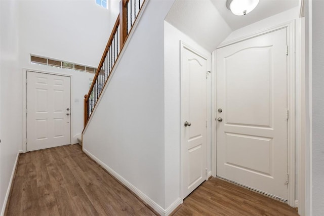 11000 Anderson Mill Rd Unit 63, Austin, TX 78750 - photo 3
