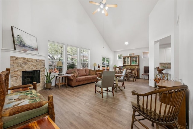 11000 Anderson Mill Rd Unit 63, Austin, TX 78750 - photo 4