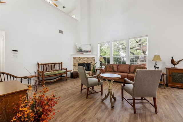 11000 Anderson Mill Rd Unit 63, Austin, TX 78750 - photo 5