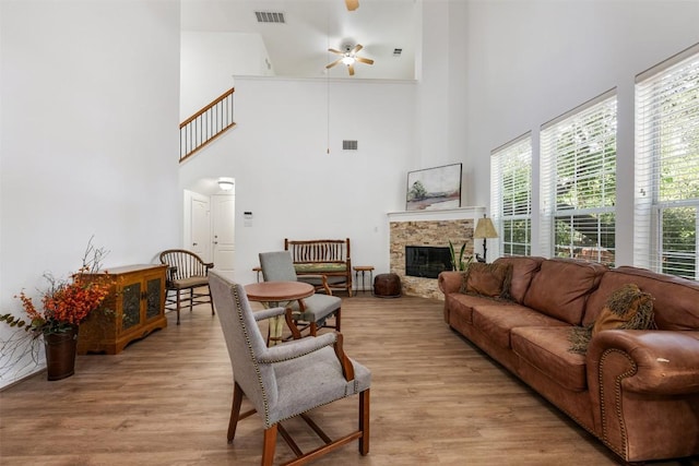 11000 Anderson Mill Rd Unit 63, Austin, TX 78750 - photo 6
