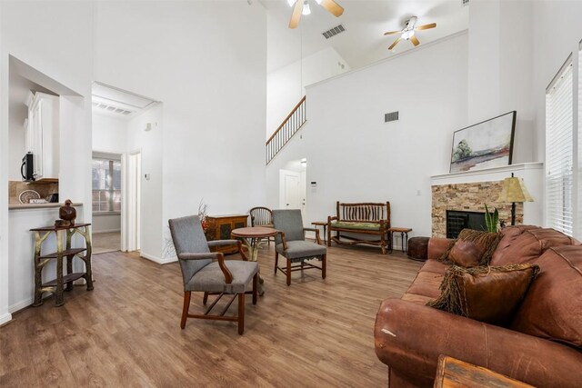 11000 Anderson Mill Rd Unit 63, Austin, TX 78750 - photo 7