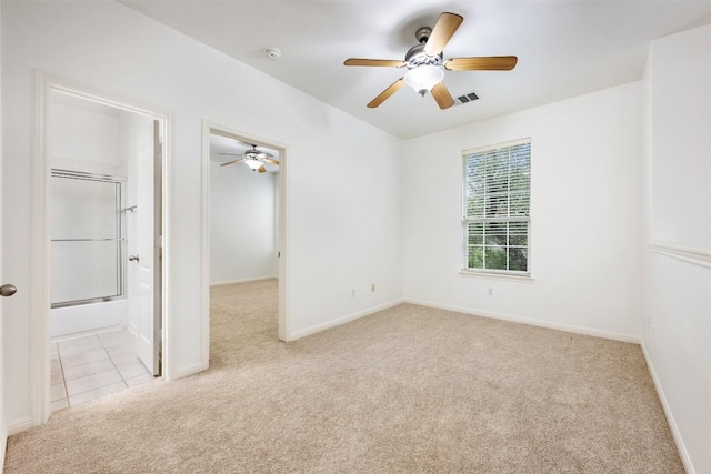 11000 Anderson Mill Rd Unit 63, Austin, TX 78750 - photo 28