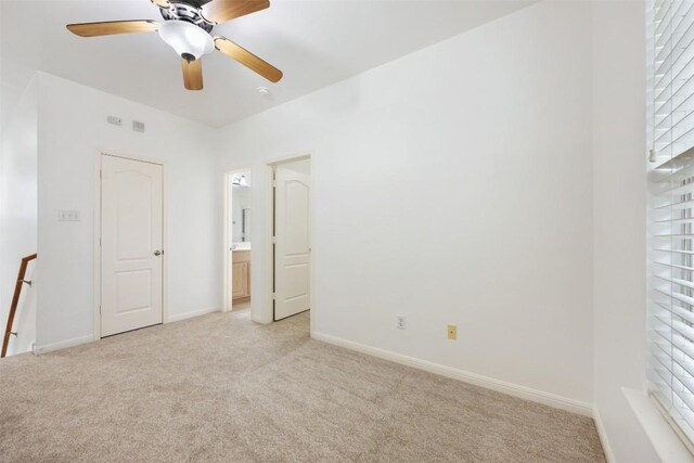 11000 Anderson Mill Rd Unit 63, Austin, TX 78750 - photo 29