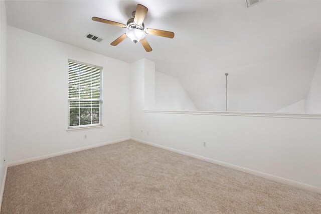 11000 Anderson Mill Rd Unit 63, Austin, TX 78750 - photo 30