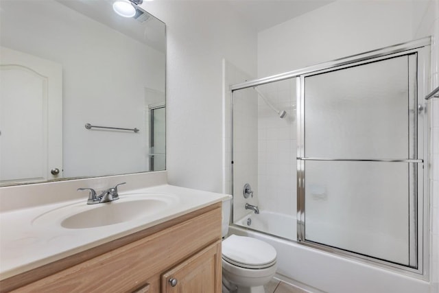11000 Anderson Mill Rd Unit 63, Austin, TX 78750 - photo 31