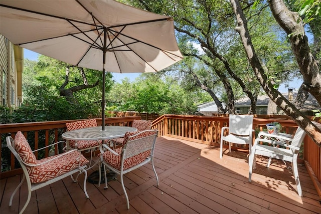 11000 Anderson Mill Rd Unit 63, Austin, TX 78750 - photo 32
