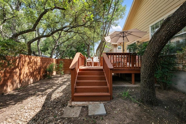 11000 Anderson Mill Rd Unit 63, Austin, TX 78750 - photo 33