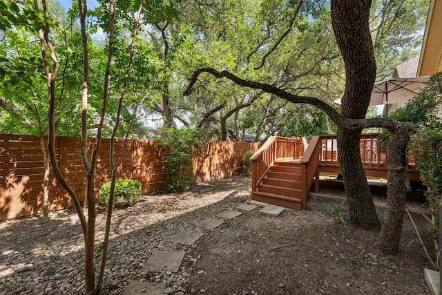 11000 Anderson Mill Rd Unit 63, Austin, TX 78750 - photo 34