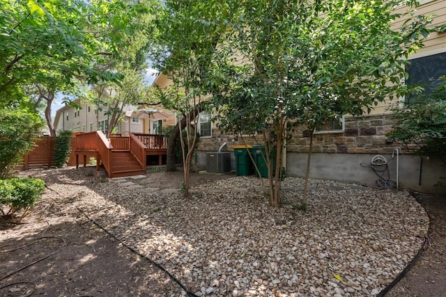 11000 Anderson Mill Rd Unit 63, Austin, TX 78750 - photo 35