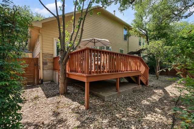 11000 Anderson Mill Rd Unit 63, Austin, TX 78750 - photo 36