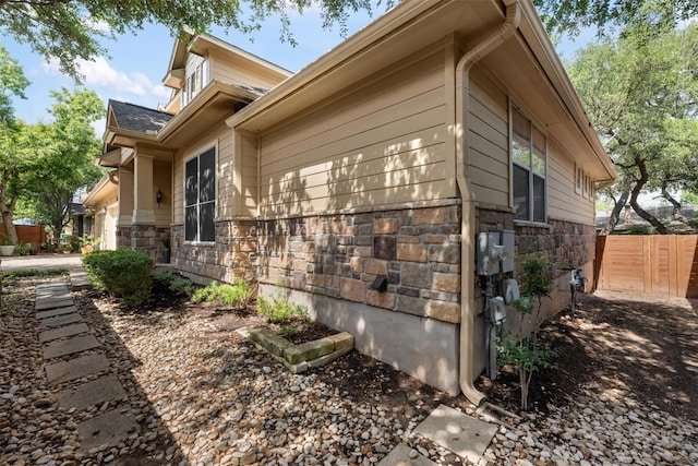 11000 Anderson Mill Rd Unit 63, Austin, TX 78750 - photo 37
