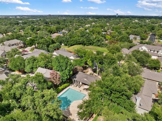 11000 Anderson Mill Rd Unit 63, Austin, TX 78750 - photo 38