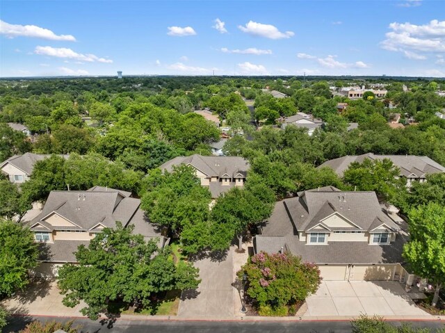 11000 Anderson Mill Rd Unit 63, Austin, TX 78750 - photo 39