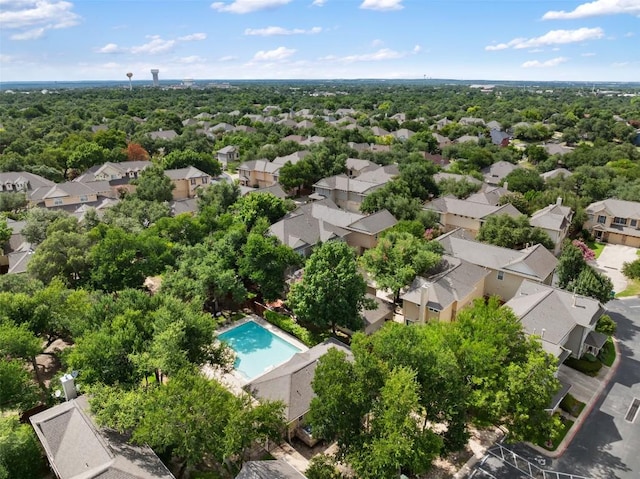 11000 Anderson Mill Rd Unit 63, Austin, TX 78750 - photo 40