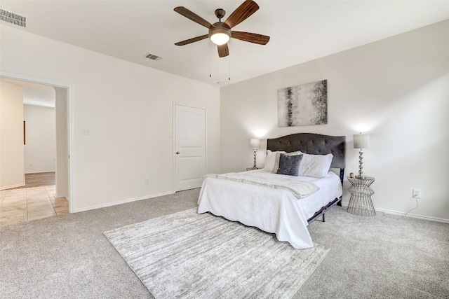 1110 Verna Brooks Way, Kyle, TX 78640 - photo 23