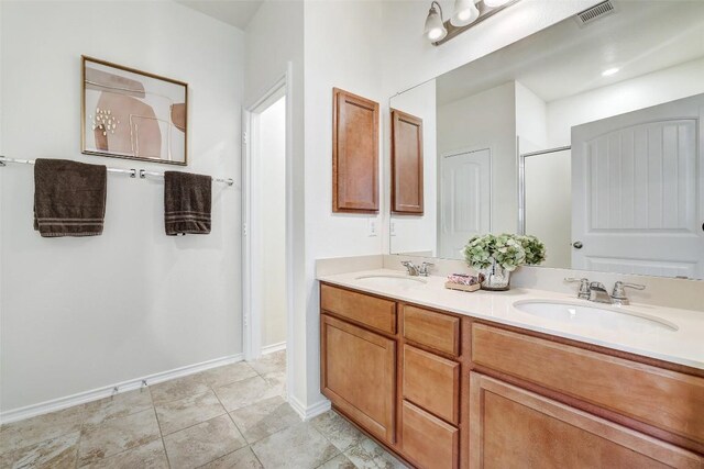 1110 Verna Brooks Way, Kyle, TX 78640 - photo 26