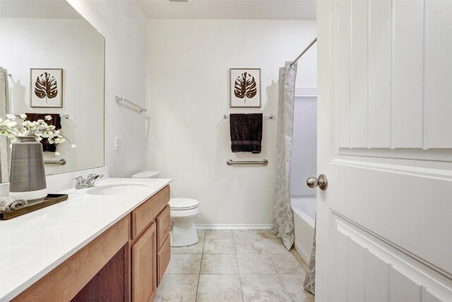1110 Verna Brooks Way, Kyle, TX 78640 - photo 32
