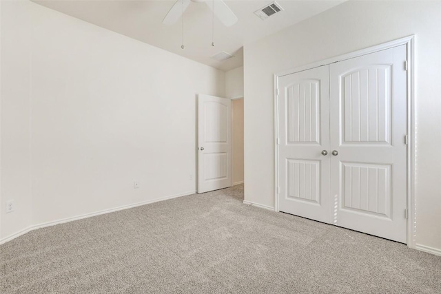 1110 Verna Brooks Way, Kyle, TX 78640 - photo 34