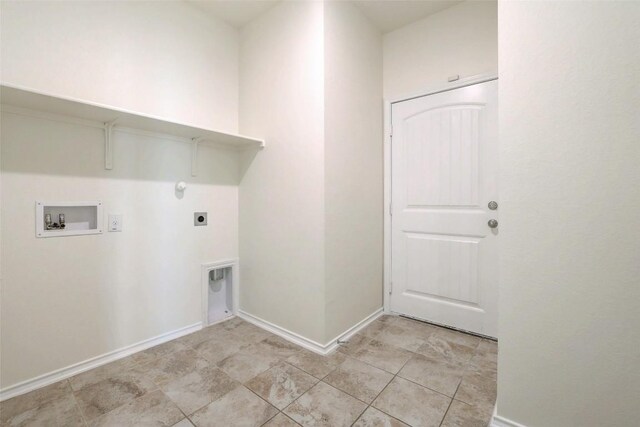 1110 Verna Brooks Way, Kyle, TX 78640 - photo 35