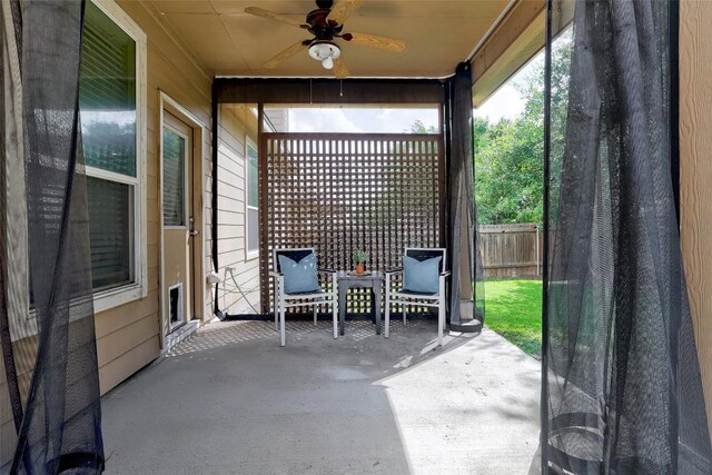 1110 Verna Brooks Way, Kyle, TX 78640 - photo 36