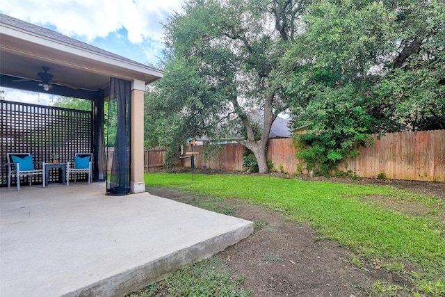 1110 Verna Brooks Way, Kyle, TX 78640 - photo 37