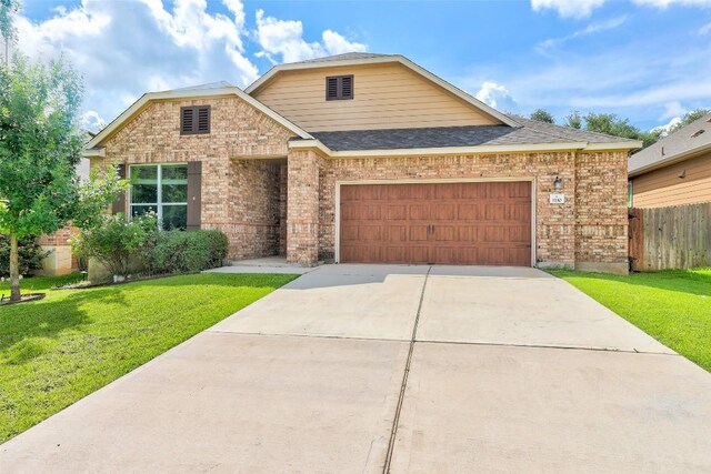 1110 Verna Brooks Way, Kyle, TX 78640 - photo 2