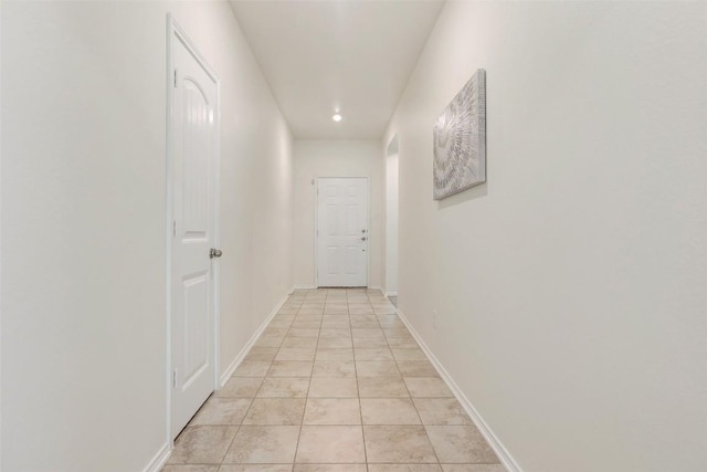1110 Verna Brooks Way, Kyle, TX 78640 - photo 5