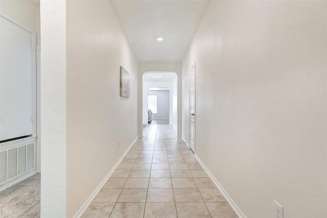 1110 Verna Brooks Way, Kyle, TX 78640 - photo 6