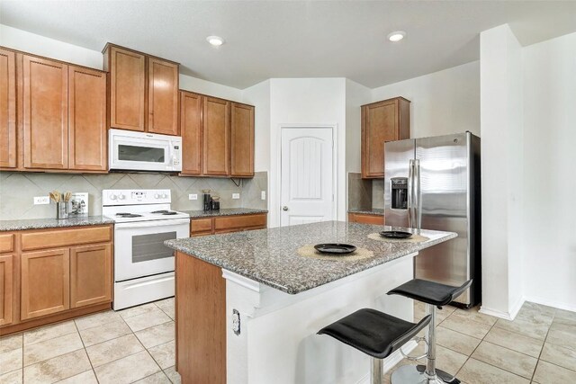 1110 Verna Brooks Way, Kyle, TX 78640 - photo 19