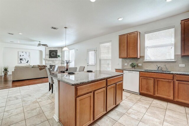 1110 Verna Brooks Way, Kyle, TX 78640 - photo 21