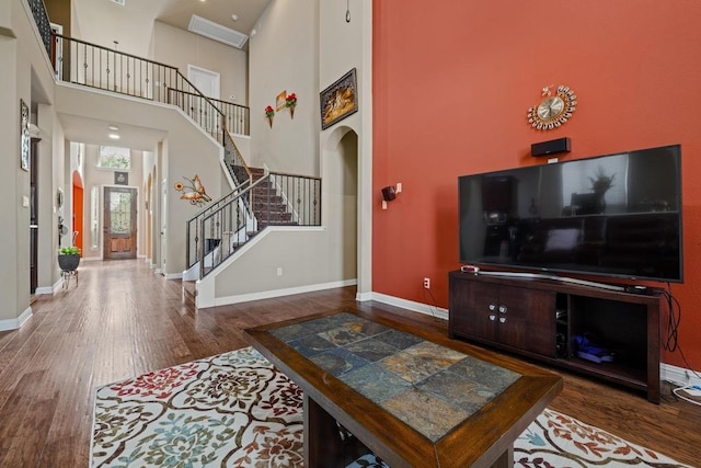 614 Spanish Mustang Dr, Cedar Park, TX 78613 - photo 10