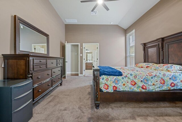 614 Spanish Mustang Dr, Cedar Park, TX 78613 - photo 17