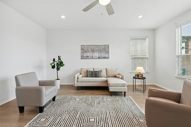 7604 Peccary Dr, Austin, TX 78744 - photo 8