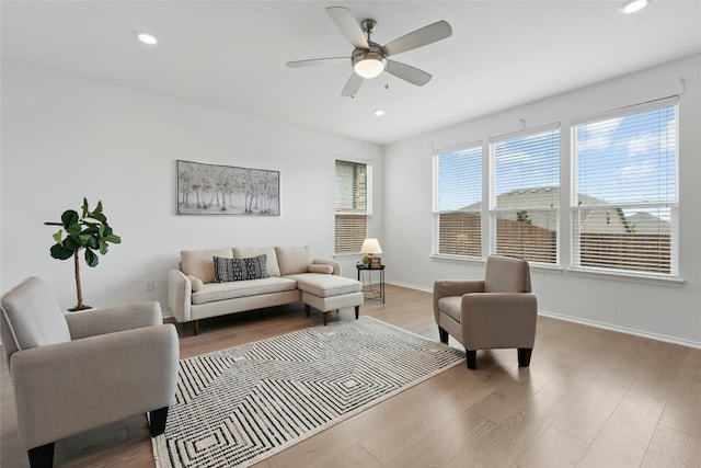 7604 Peccary Dr, Austin, TX 78744 - photo 2