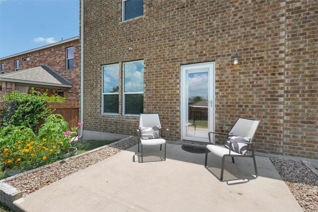 7604 Peccary Dr, Austin, TX 78744 - photo 24