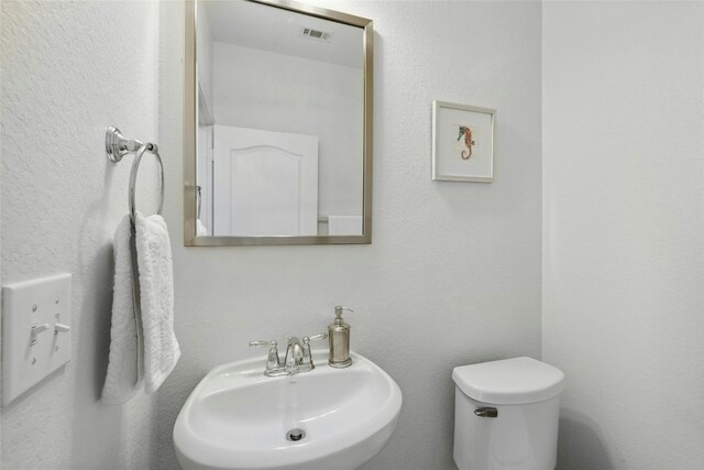 7604 Peccary Dr, Austin, TX 78744 - photo 17