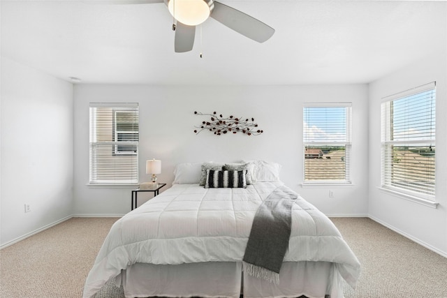 7604 Peccary Dr, Austin, TX 78744 - photo 18