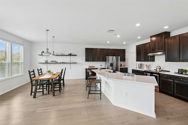 7604 Peccary Dr, Austin, TX 78744 - photo 1